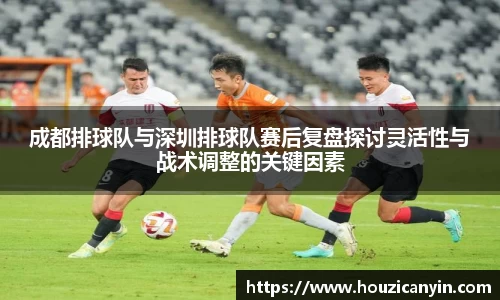 贝博艾弗森