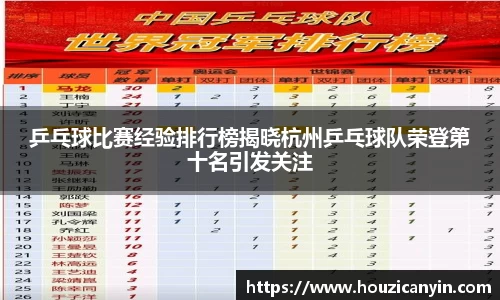 BB贝博艾弗森官方网站