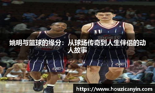 BB贝博艾弗森官方网站