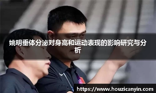 BB贝博艾弗森官方网站