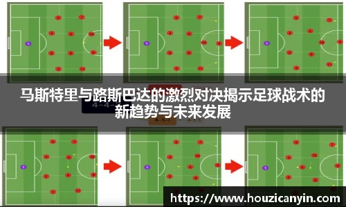 BB贝博艾弗森官方网站