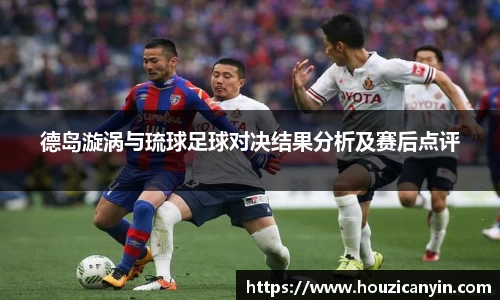 BB贝博艾弗森官方网站