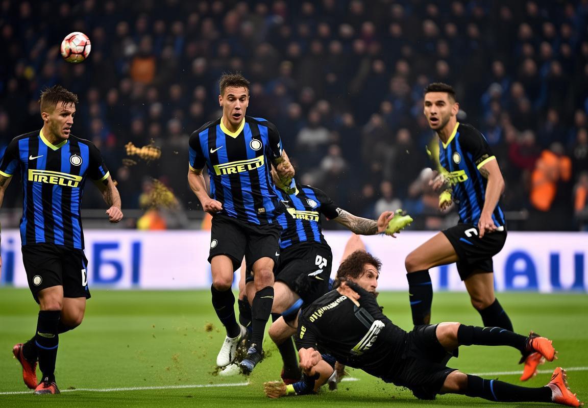 国际米兰梅阿查球场饮恨，齐沃战术变招不敌西蒙尼临场指挥