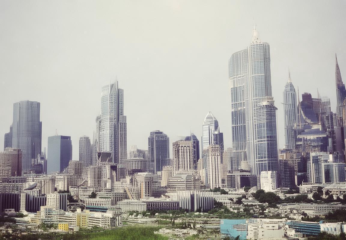 英超联赛豪门球队与黑马球队争锋，冠军归属悬念丛生，关键战役决定赛季走向