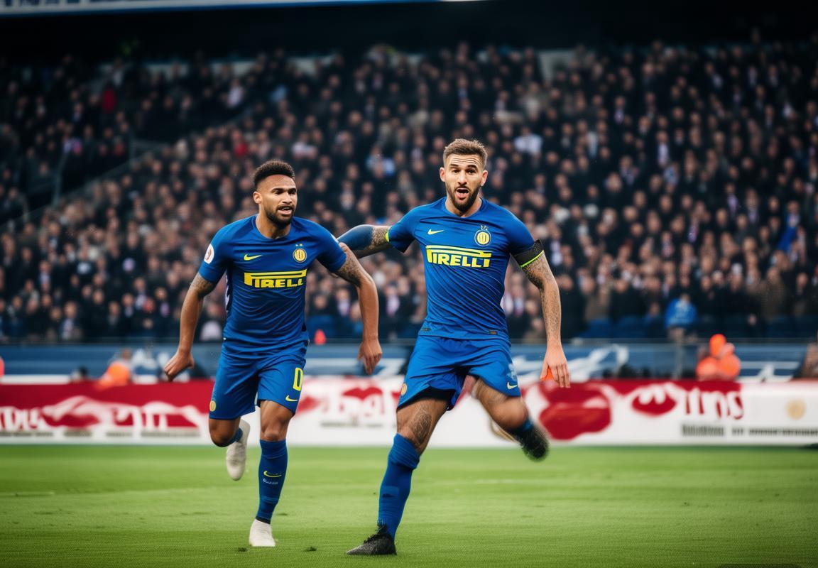 欧冠小组赛：西蒙尼称国际米兰是欧冠最强对手，马德里竞技1-2惜败