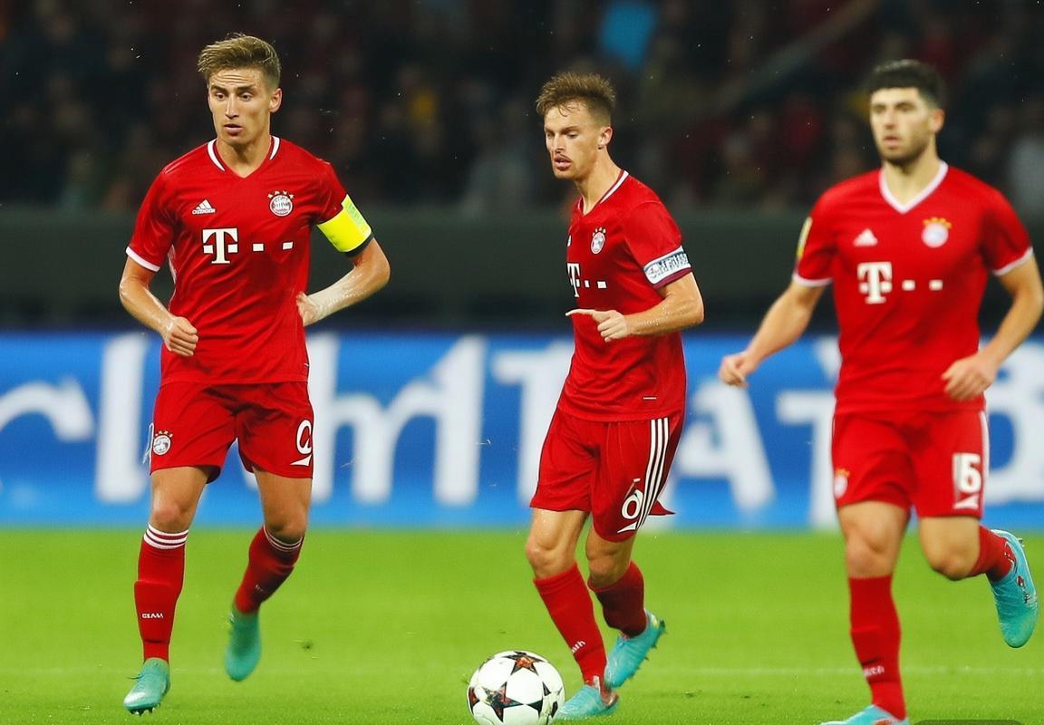 欧冠小组赛英超球队五战全胜横扫西甲对手，皇马不敌曼城折射西甲困境