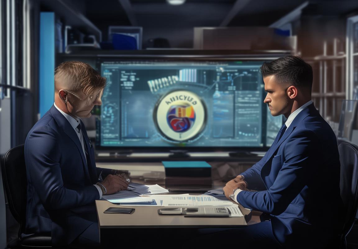 格拉利什埃弗顿租借表现引关注，曼城买断条款存疑，未来或转战西甲