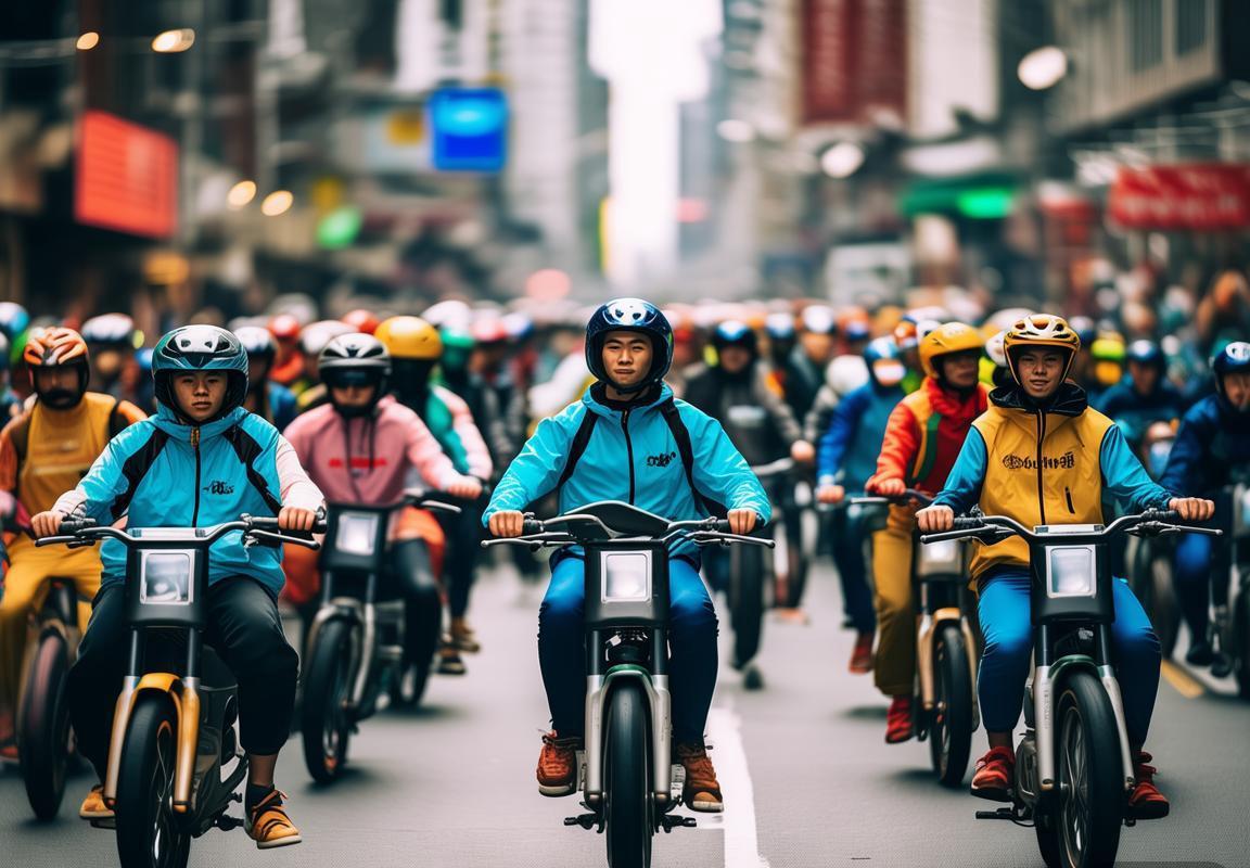 淘宝闪购驱动即时物流网络升级：前置仓与小时级配送重塑体验，配送骑士就业激增