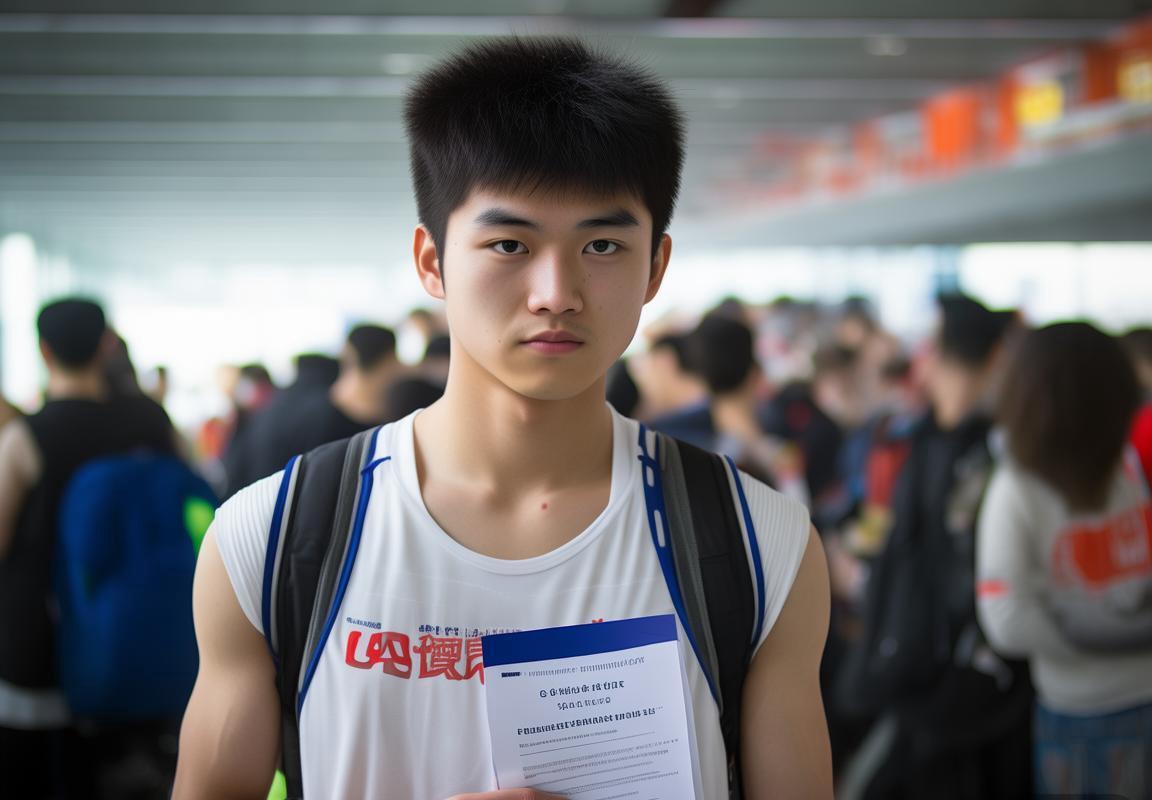 运动新星杨瀚森再获国家队征召，青岛男篮年轻球员的荣耀与挑战