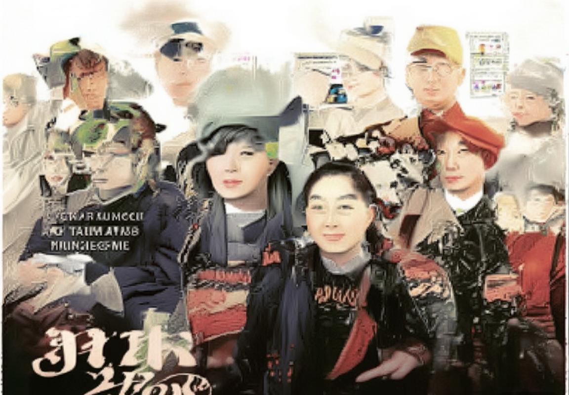 榜眼首败揭电竞神话破灭：数据短板暴露选手真实水平，反思电竞造神现象与竞技体育浮躁环境