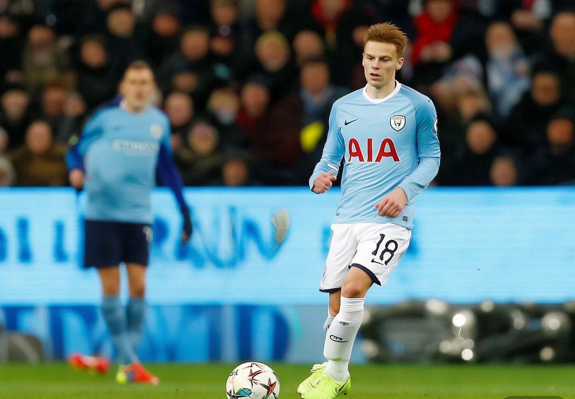 12月3日赛事前瞻：英超曼城热刺对决，德甲勒沃库森多特蒙德争锋，CBA辽宁本钢山东高速激战，斯诺克英锦赛奥沙利文出战，湖人迎关键战