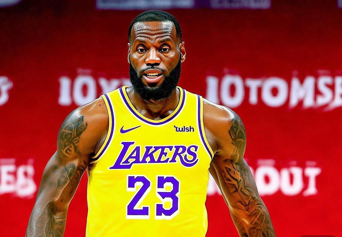 12月3日赛事前瞻：英超曼城热刺对决，德甲勒沃库森多特蒙德争锋，CBA辽宁本钢山东高速激战，斯诺克英锦赛奥沙利文出战，湖人迎关键战