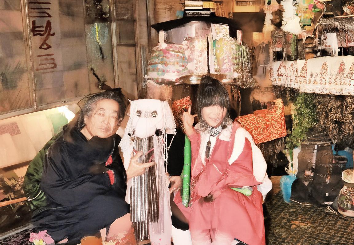 勒布朗·詹姆斯逆生长传奇：稳定三分球与无解后仰跳投铸就全能进攻技术